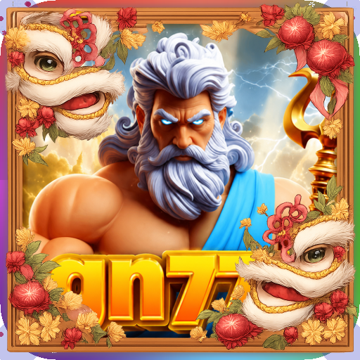 gn777 — galeri pratinjau - APK Resmi