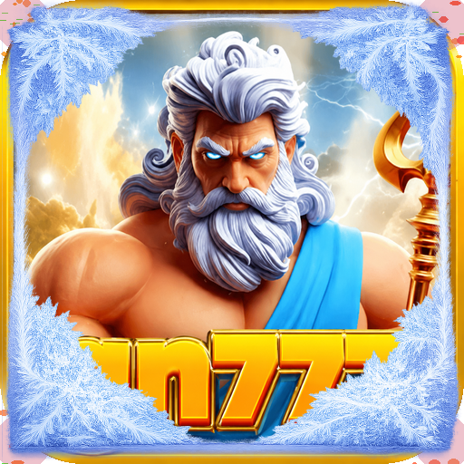 gn777 — galeri pratinjau Resmi APK